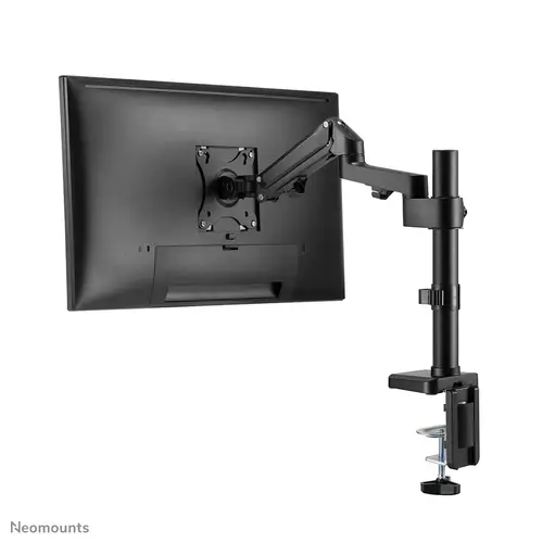 DS70-750BL1 Brazo de monitor 17-27" - resorte de gas - Imagen 10