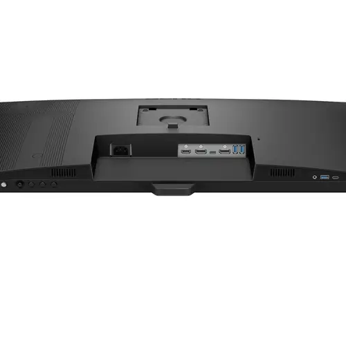 BL3290QT pantalla para PC 80 cm (31.5") 2560 x 1440 Pixeles Quad HD LED Negro - Imagen 9
