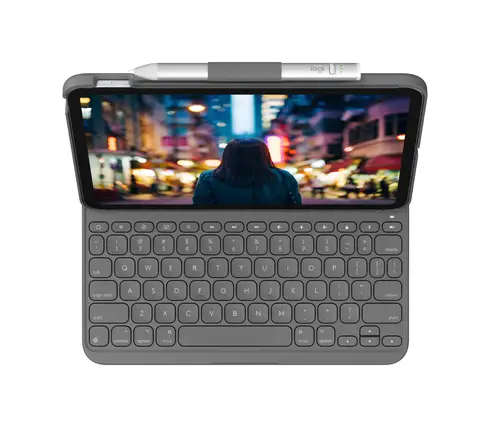 Slim Folio - Imagen 3