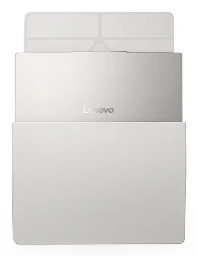 GX41U39295 maletines para portátil 40,6 cm (16") Funda - Imagen 6