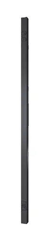 AP8886 unidad de distribución de energía (PDU) 42 salidas AC 0U Negro - Imagen 2