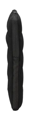 TBS975GL maletines para portátil 40,6 cm (16") Funda Negro - Imagen 5