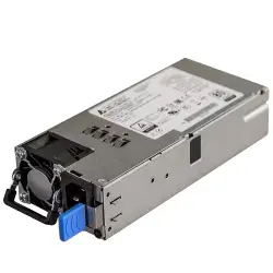 PWR-PSU-550W-DT01 unidad de fuente de alimentación Acero inoxidable