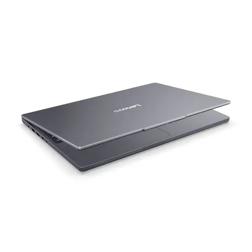 IdeaPad Slim 3 15IWC11 AMD Ryzen AI 7 350 Portátil 38,9 cm (15.3") WUXGA 16 GB DDR5-SDRAM 512 GB SSD Wi-Fi 6 (802.11ax) Windows 11 Home Gris Español - Imagen 13