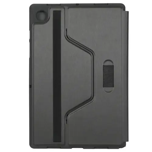 THZ919GL funda para tablet 26,7 cm (10.5") Negro - Imagen 2