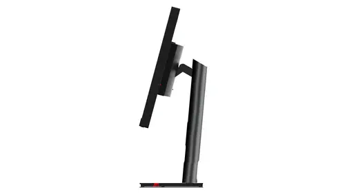 ThinkVision P32pz-30 LED display 80 cm (31.5") 3840 x 2160 Pixeles 4K Ultra HD LCD Negro - Imagen 9