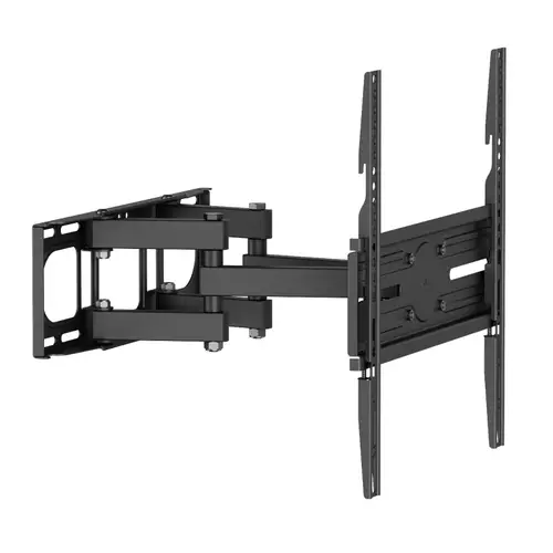 SPTV03-L Soporte TV pared Full 32"-70" 40kg - Imagen 2