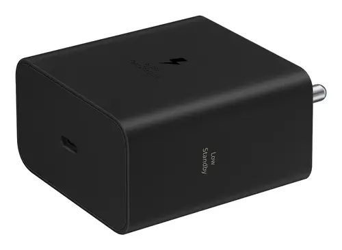 SAMSUNG EP-T6010NBEGWW NEGRO / CARGADOR DE CORRIENTE DE 60 W - Imagen 24
