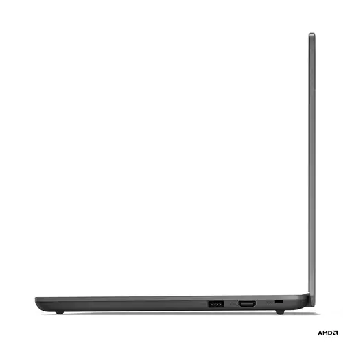 14e Chromebook Gen 2 AMD 3000 3015Ce 35,6 cm (14") Full HD 4 GB DDR4-SDRAM 32 GB eMMC Wi-Fi 5 (802.11ac) ChromeOS Español Gris - Imagen 4