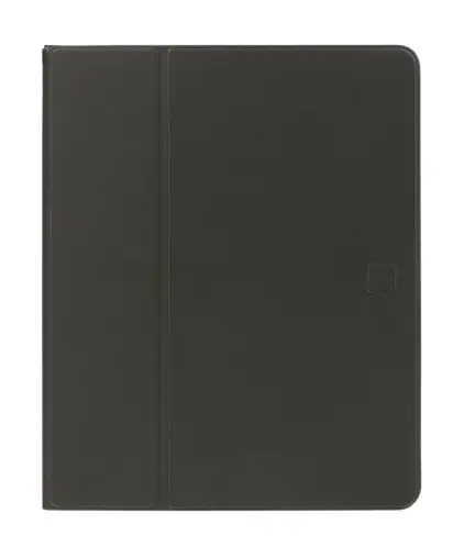 IPDA13M2UPP-BK funda para tablet 33 cm (13") Folio Negro