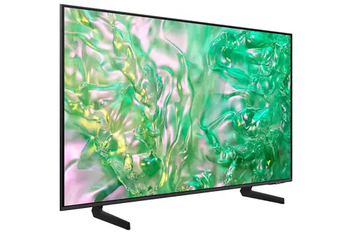 HU8000F 139,7 cm (55") 4K Ultra HD Smart TV Negro 20 W - Imagen 3