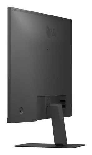 27'' QHD Monitor pantalla para PC 68,6 cm (27") 2560 x 1440 Pixeles Quad HD Negro - Imagen 5