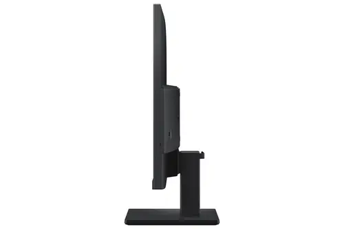 S71H pantalla para PC 68,6 cm (27") 3840 x 2160 Pixeles 4K Ultra HD LCD Negro - Imagen 4