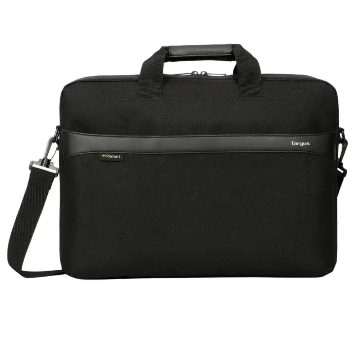 GeoLite 40,6 cm (16") Slip case Negro