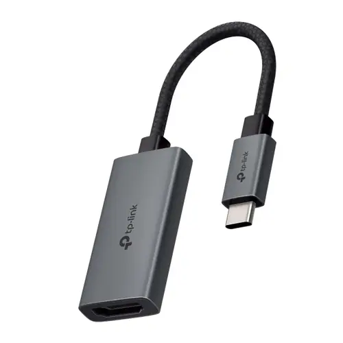 UA520C tarjeta y adaptador de interfaz HDMI - Imagen 1