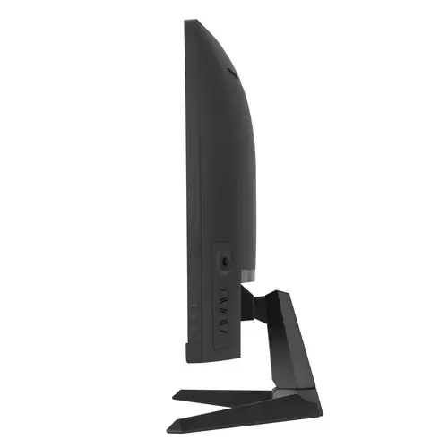 TUF Gaming VG27WQ3B pantalla para PC 68,6 cm (27") 2560 x 1440 Pixeles Quad HD LCD Negro - Imagen 6