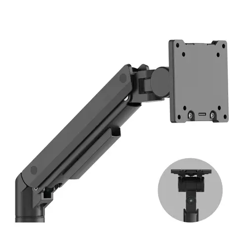 ESSENTIAL M3042 soportes para monitores - Imagen 7