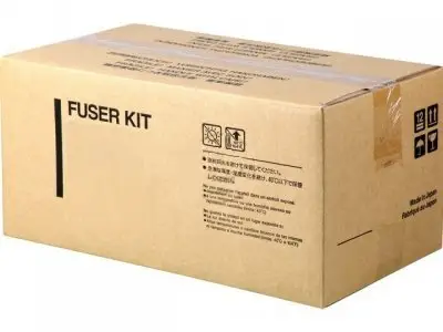 302LH93116 fusor