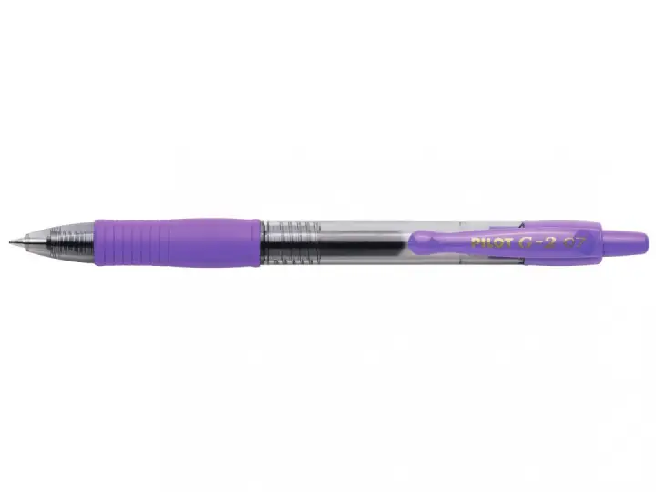 G-2 Violeta