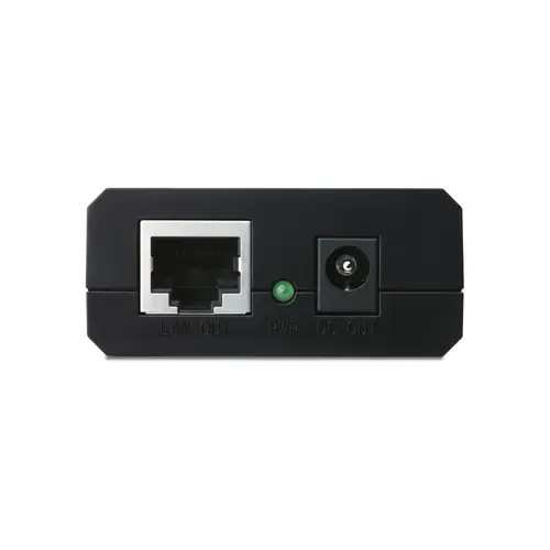 TL-POE10R Gigabit Ethernet - Imagen 3