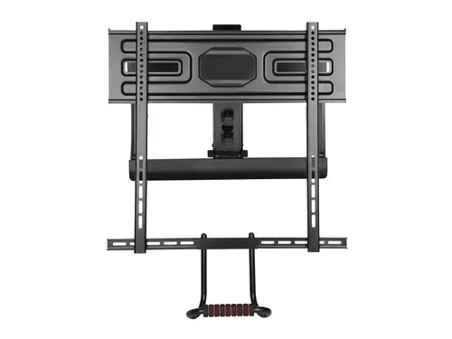 Soporte de pared para TV abatible de 43"-70 - Imagen 3