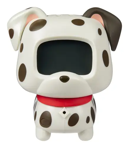 Pixel Petz! Asst in Sidekick - Imagen 2