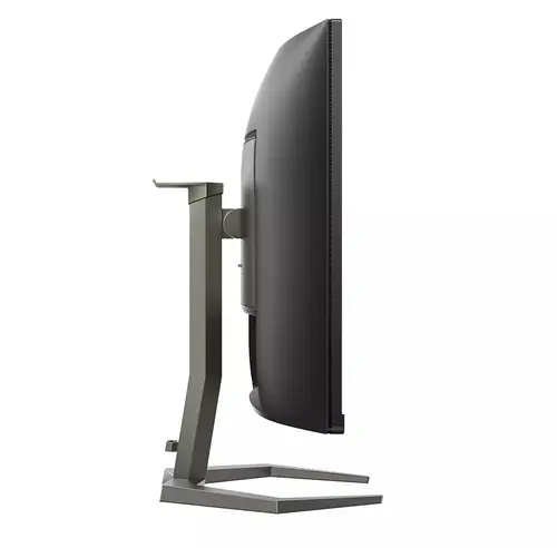 Momentum 32M1C5200W/00 pantalla para PC 80 cm (31.5") 1920 x 1080 Pixeles Full HD LCD Negro - Imagen 8