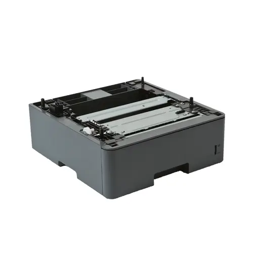 LT-6500 bandeja y alimentador Alimentador automático de documentos (ADF) 520 hojas - Imagen 1