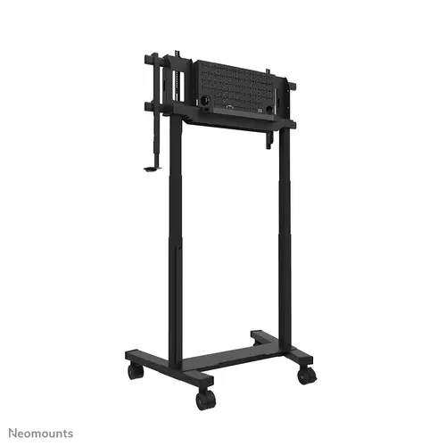 FL55-975BL1 Carro para TV 75-115" - motorizado - Imagen 3