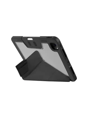 London Pro 33 cm (13") Folio Negro - Imagen 7