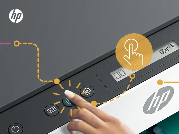 Smart Tank Tank Impresora