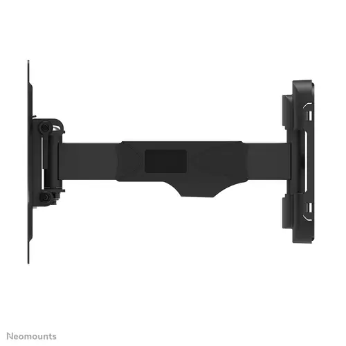 WL40-540BL12 Soporte de pared para TV 32-55" - movimiento completo - fácil montaje - Imagen 4