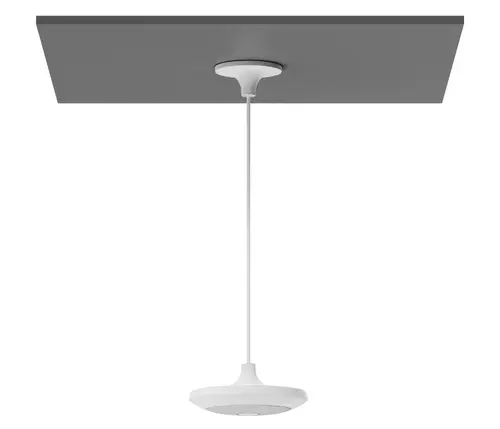 952-000123 accesorio y pieza de repuesto para micrófono - Imagen 4