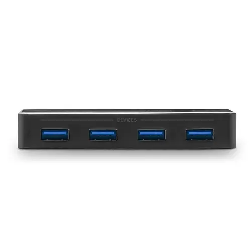 43387 interruptor automatizado - Imagen 3