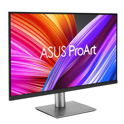 ProArt PA329CRV pantalla para PC 80 cm (31.5") 3840 x 2160 Pixeles 4K Ultra HD LCD Negro - Imagen 9