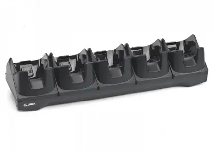 CRD-TC8X-5SCHG-01 accesorio para lector de código de barras