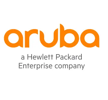 Aruba Networking 92/72xx SD-Branch Gateway Foundation 5-year Subscription E-STU