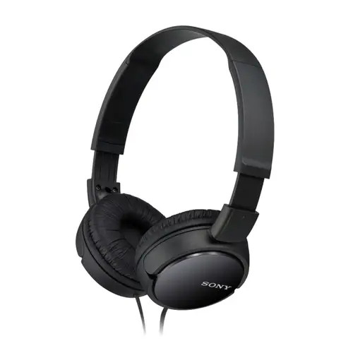MDR-ZX110 - Imagen 1