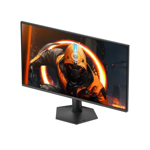 27G50F pantalla para PC 68,6 cm (27") 1920 x 1080 Pixeles Full HD LED Negro - Imagen 9