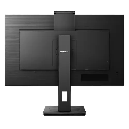S Line 272S1MH/00 LED display 68,6 cm (27") 1920 x 1080 Pixeles Full HD Negro - Imagen 12