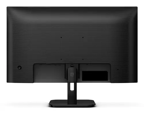 1000 series 27E1N1100A/00 LED display 68,6 cm (27") 1920 x 1080 Pixeles Full HD LCD Negro - Imagen 19