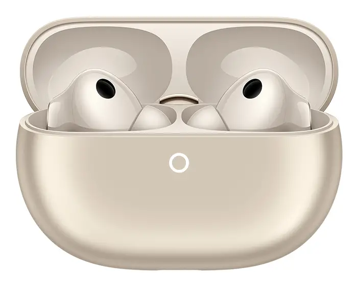 FreeBuds Pro 5 Auriculares Inalámbrico Dentro de oído Llamadas/Música/Deporte/Uso diario USB Tipo C Bluetooth Arena