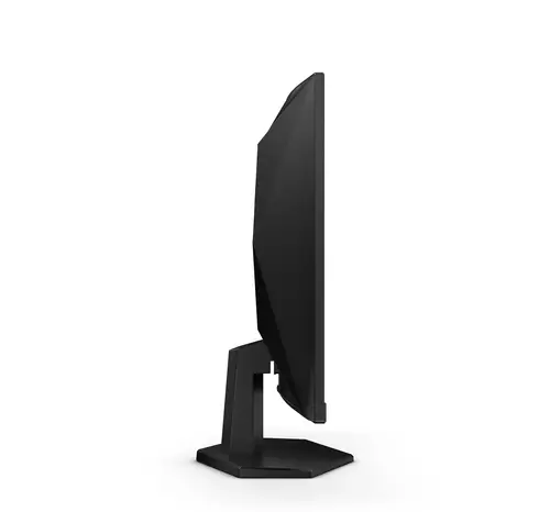 G4 C27G42E pantalla para PC 68,6 cm (27") 1920 x 1080 Pixeles Full HD LED Negro, Rojo - Imagen 9