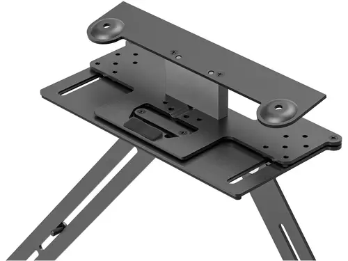 952-000041 accesorio para montaje de cámara Soporte para monitor - Imagen 4