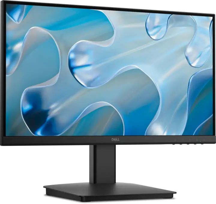 SE2225HM pantalla para PC 54,6 cm (21.5") 1920 x 1080 Pixeles Full HD LCD Negro