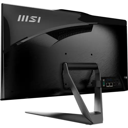 Pro AP222T 14M-490EU Intel® Core i3 i3-14100 54,6 cm (21.5") 1920 x 1080 Pixeles Pantalla táctil PC todo en uno 8 GB DDR4-SDRAM 256 GB SSD Windows 11 Home Wi-Fi 5 (802.11ac) Negro - Imagen 12
