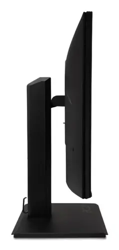 Vero B7 B277 D6 pantalla para PC 68,6 cm (27") Negro - Imagen 4
