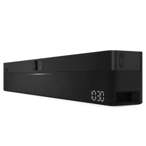 ThinkSmart One Pro for Microsoft Team Rooms sistema de video conferencia - Imagen 2