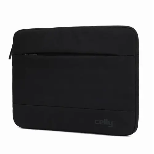 NOMADSLEEVEBK maletines para portátil 33 cm (13") Funda Negro - Imagen 2