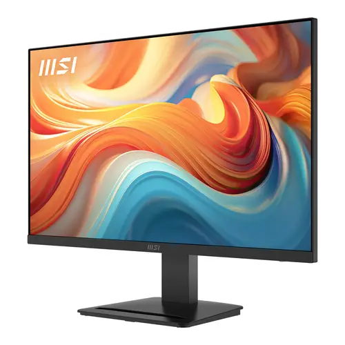 Pro MP273Q E14 pantalla para PC 68,6 cm (27") 2560 x 1440 Pixeles Wide Quad HD Negro - Imagen 12